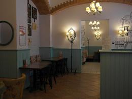 ��� �����