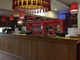 ��� �����