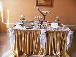 1000 ����� ����