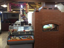 3D�������