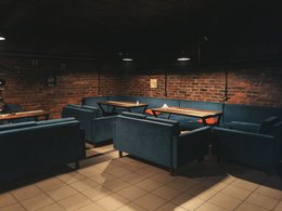 7��������