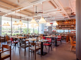 Pinzeria by�Bontempi