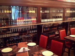 ������� ���������