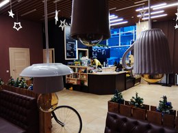 ������� ���������