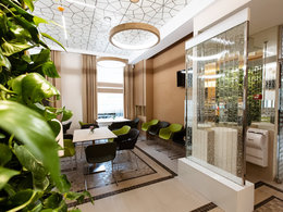 ���� ��������