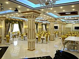 ������ ������