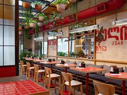 ���� �������