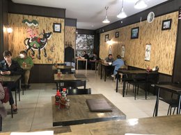 ������� ������