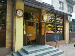 ����������