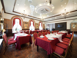 ������ ����