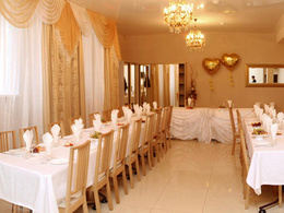 ���������� �����