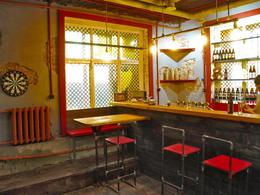 ������ ������