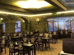 ������ ��������