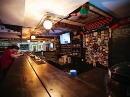 ���������