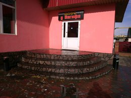 Ӡ������