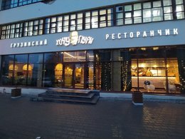 ���� ����