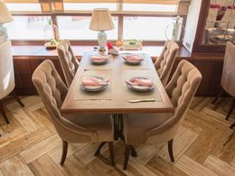 ������-��