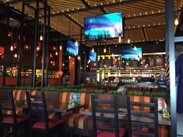 �������FF