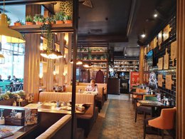 �������FF