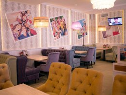 ����� ����