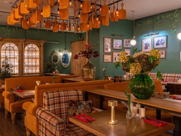 ���������