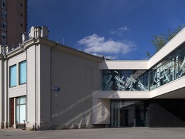 ���������-���������������� ����� �������-����