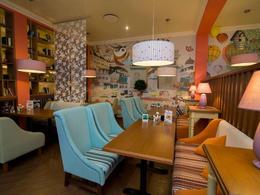 ���� ��������