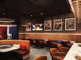 ��������5:0