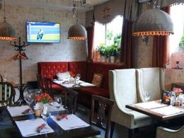 ��������� �����