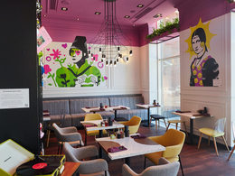 �������� ��� �����