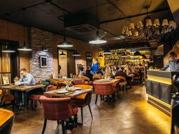 ������ ������