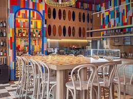 �������� ����