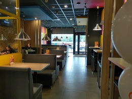 ���� �����