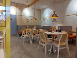 ���� �����