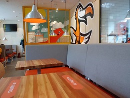 ���� �����