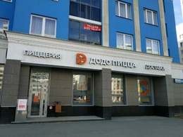 ���� �����