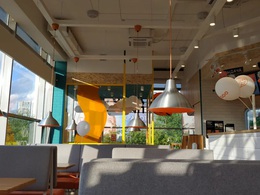 ���� �����