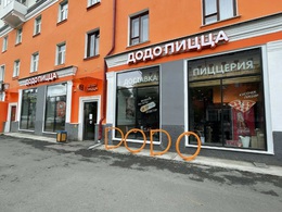 ���� �����