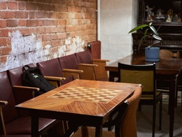 ���������