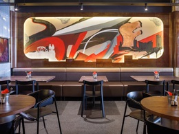 Frank by������