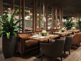 ������ 5642