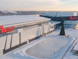 ��� Live ����