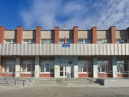 ��������������� ������� ����� ��������