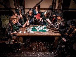 ������ &laquo;����������&raquo;