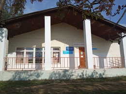 ������������� ���