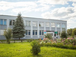 ���������� ��� ��������