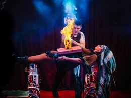 ����-������ ( �������� �� ����� )