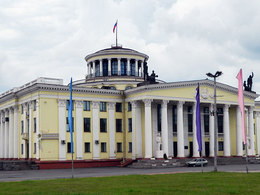 ����� �������� � ��������� ����