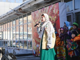 ���������-��������� ����� �������