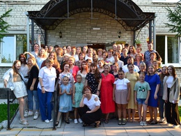 ������������ ������� ����� �������� � 1